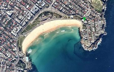 8 / 126 Ramsgate Avenue, Bondi Beach