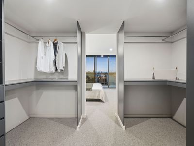 2101 / 3 Kintail Road, Applecross