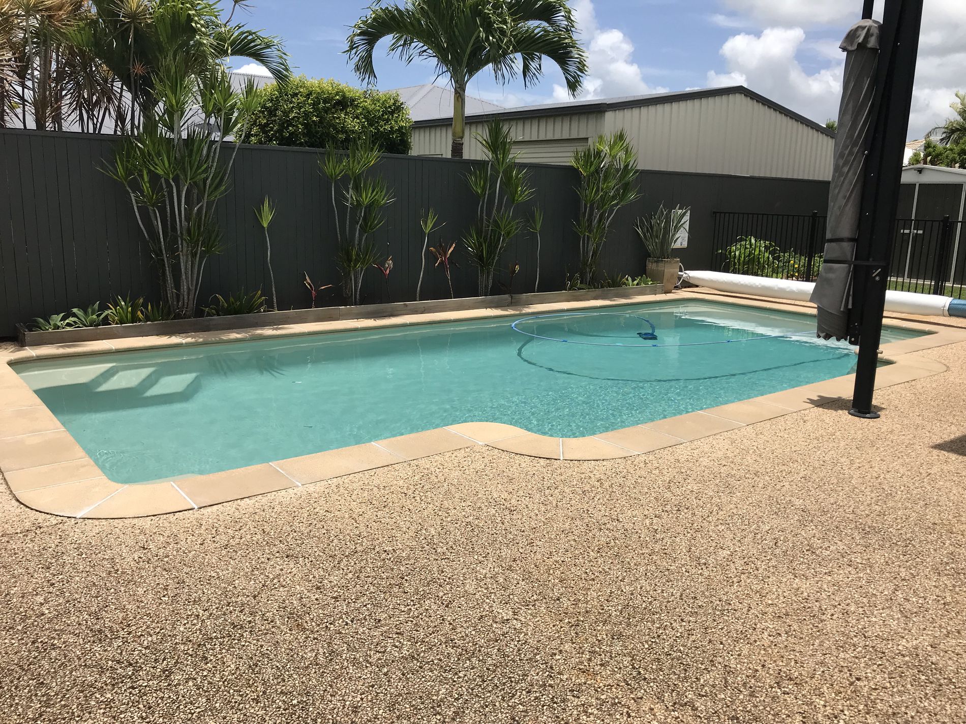 8 Argos Street, Ooralea 360 Property Management