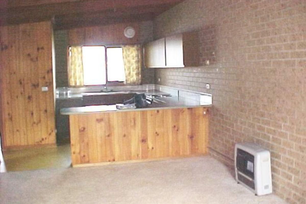 2 / 22 Early Street, Mansfield