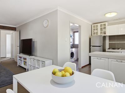 4 / 60 Cranford Avenue, Mount Pleasant