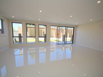 41 Edward Street, Bankstown