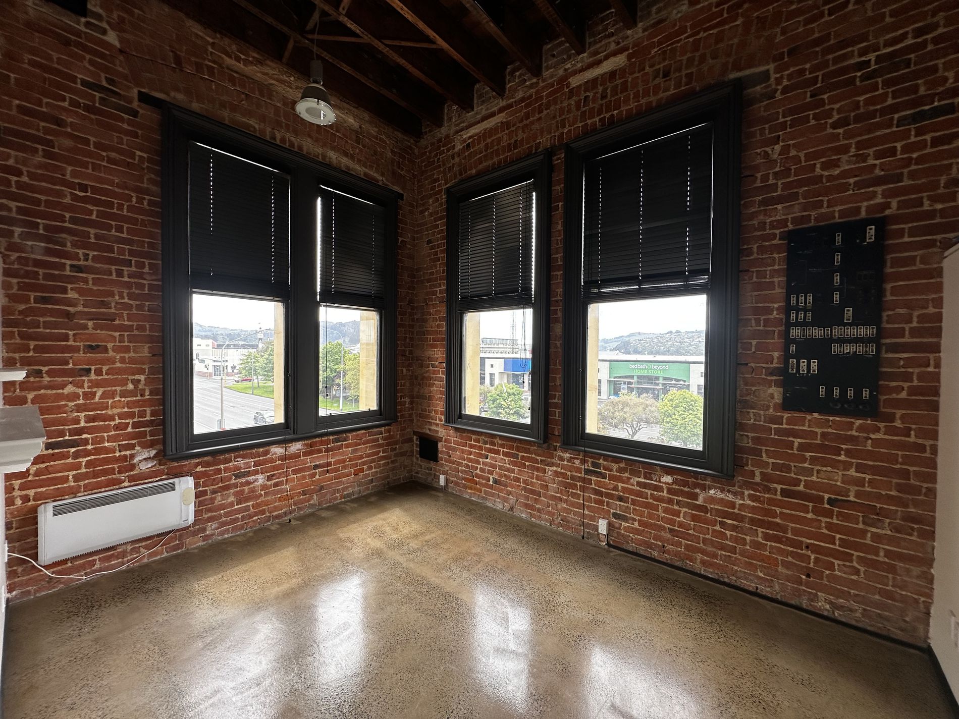 49 Water Street, Dunedin Central