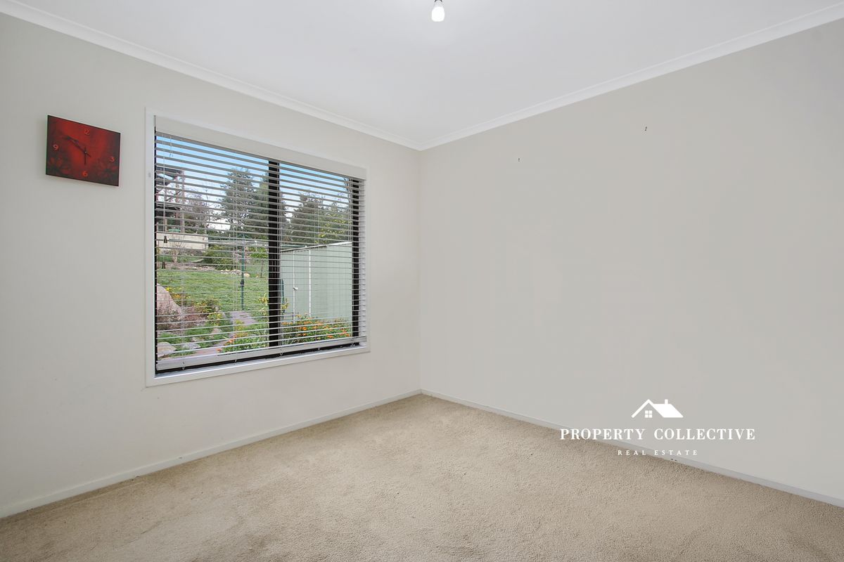 21 Priory Lane, Beechworth