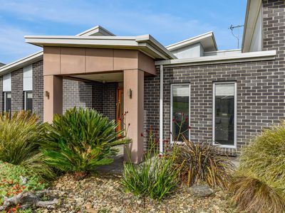 34 Ash Court, Mount Gambier
