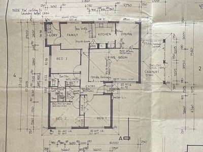 10 Katrina Terrace, Kelmscott