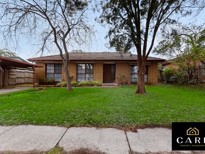 2 Hampton Drive, , Hampton Park