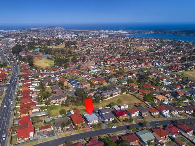 5 Barina Avenue, Lake Heights