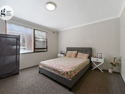 3 / 19 Bridge Street, Epping