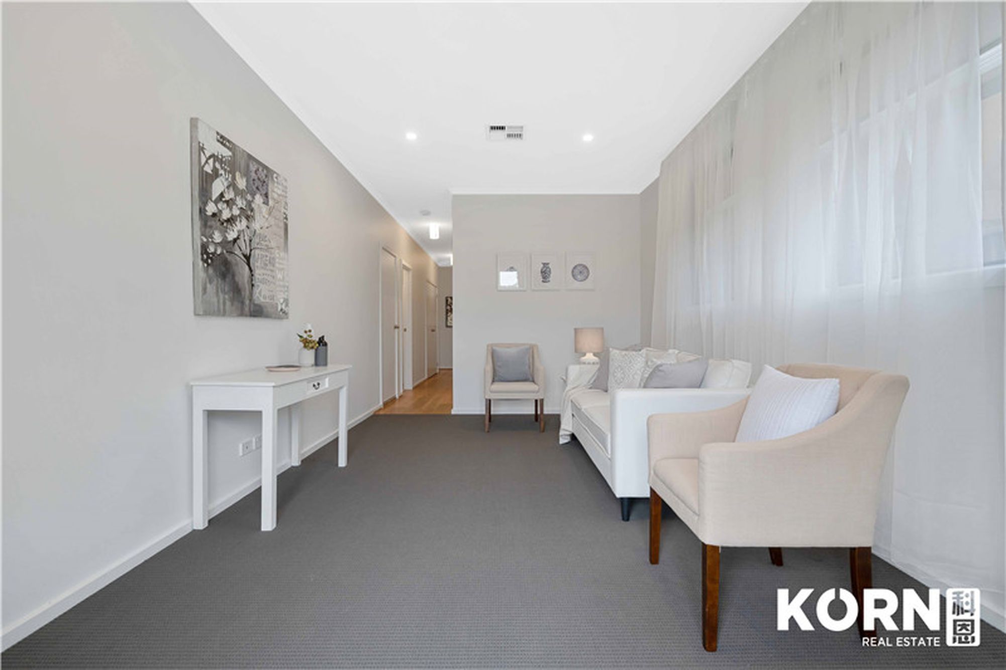 11A First Street, Magill
