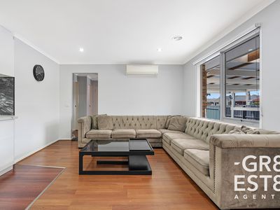 13 Bates Street, Cranbourne West