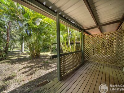 21 Helen Street, South Golden Beach