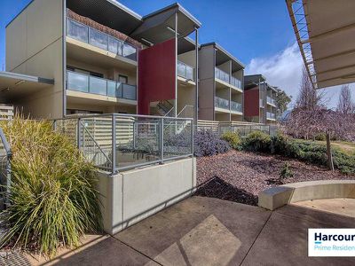 87 / 1 Braybrooke Street, Bruce