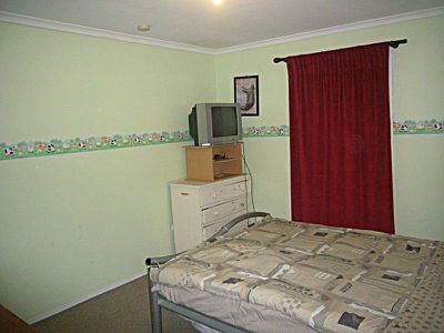 12 Brompton Street, Rochedale South