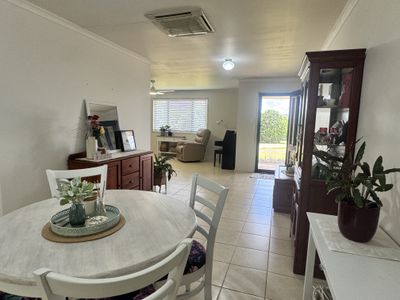 2 / 10 Summers Court, Kingaroy