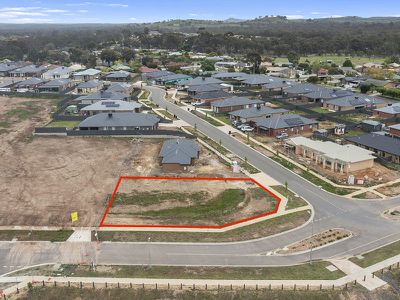 1 Wallaby Rd, Seymour