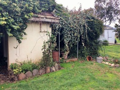 1 / 2593 Gundowring Road, Upper Gundowring