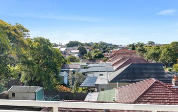 9 / 162 Gardeners Road, Kingsford