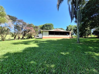 21 Harper Avenue, Yungaburra