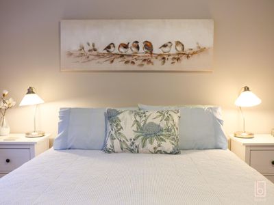 141 Colorado Drive, Blue Haven