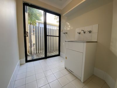 72 Princess Road, Balga