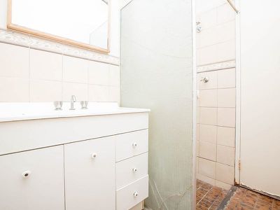 9 Stanley Street, South Hedland