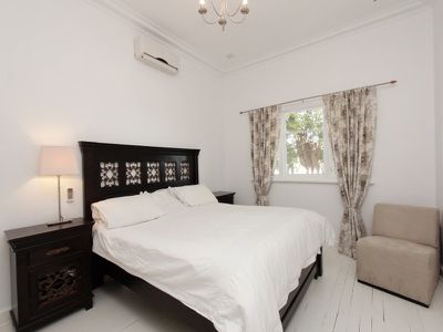 128 Matheson Road, Ascot