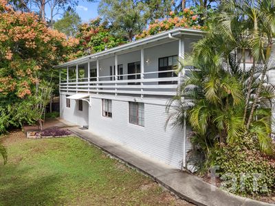 48 Luscombe Crescent, Wolffdene