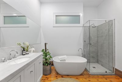 141A-141B BRISBANE STREET, East Tamworth
