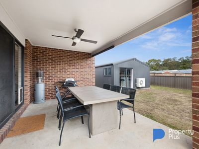 2 Longmore Street, Kangaroo Flat