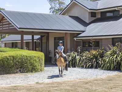 201 Bowens Jetty Road, Beaconsfield