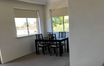 19 / 685-687 Old South Head Road, Vaucluse