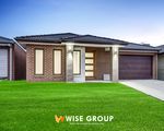 70 Noorat Place, Cranbourne North