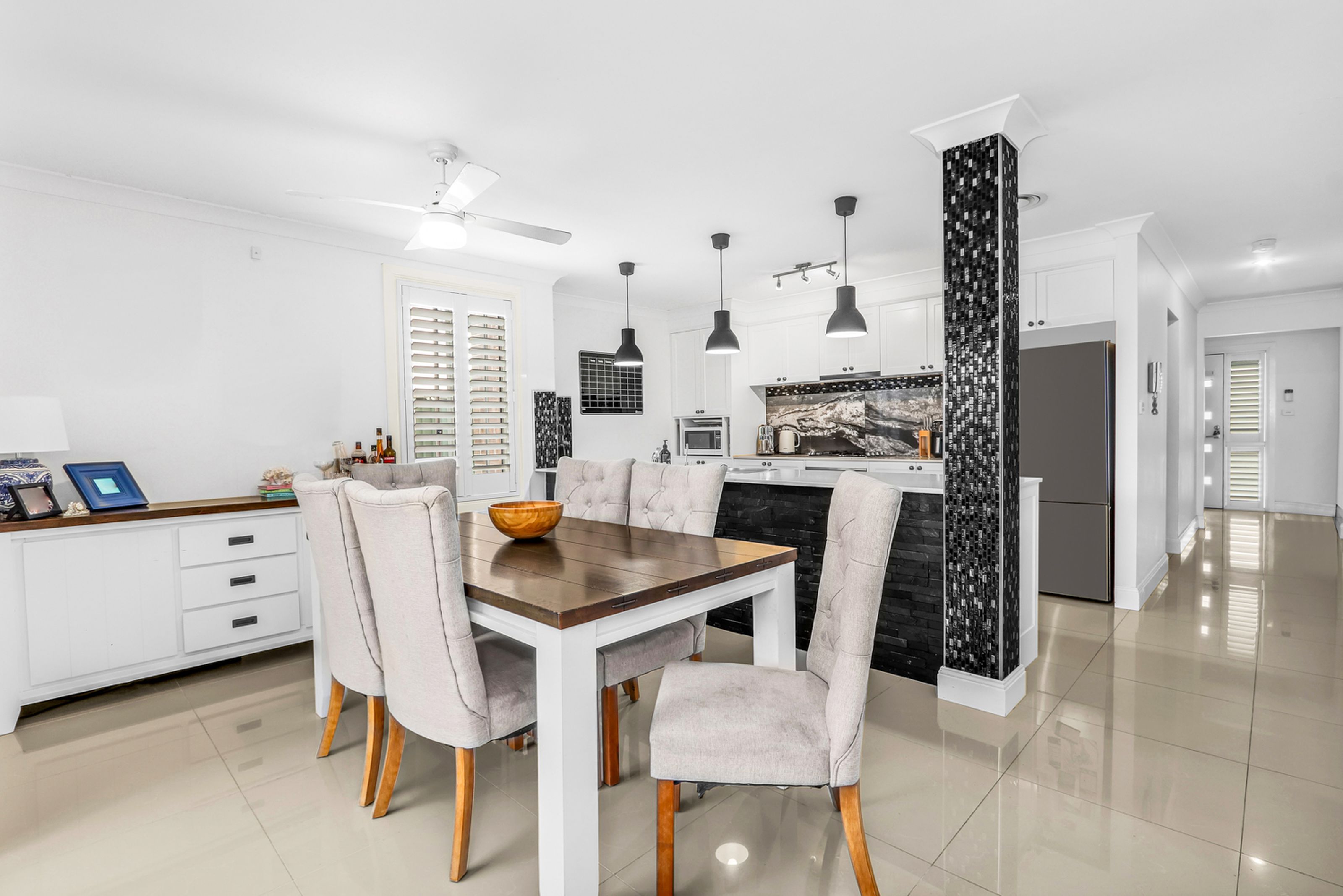 4 Jindalee Place, GLENMORE PARK