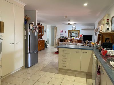 3 Shannen Court, Urraween