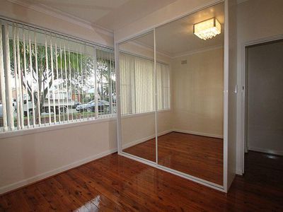 12 Princes Street, Bexley