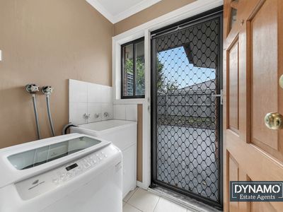 38 Thames Way, Roxburgh Park