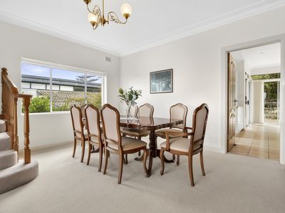 4 Harbour View Street, Clontarf