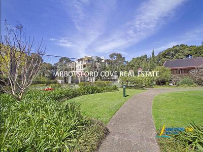 1 / 2A Walton Crescent, Abbotsford