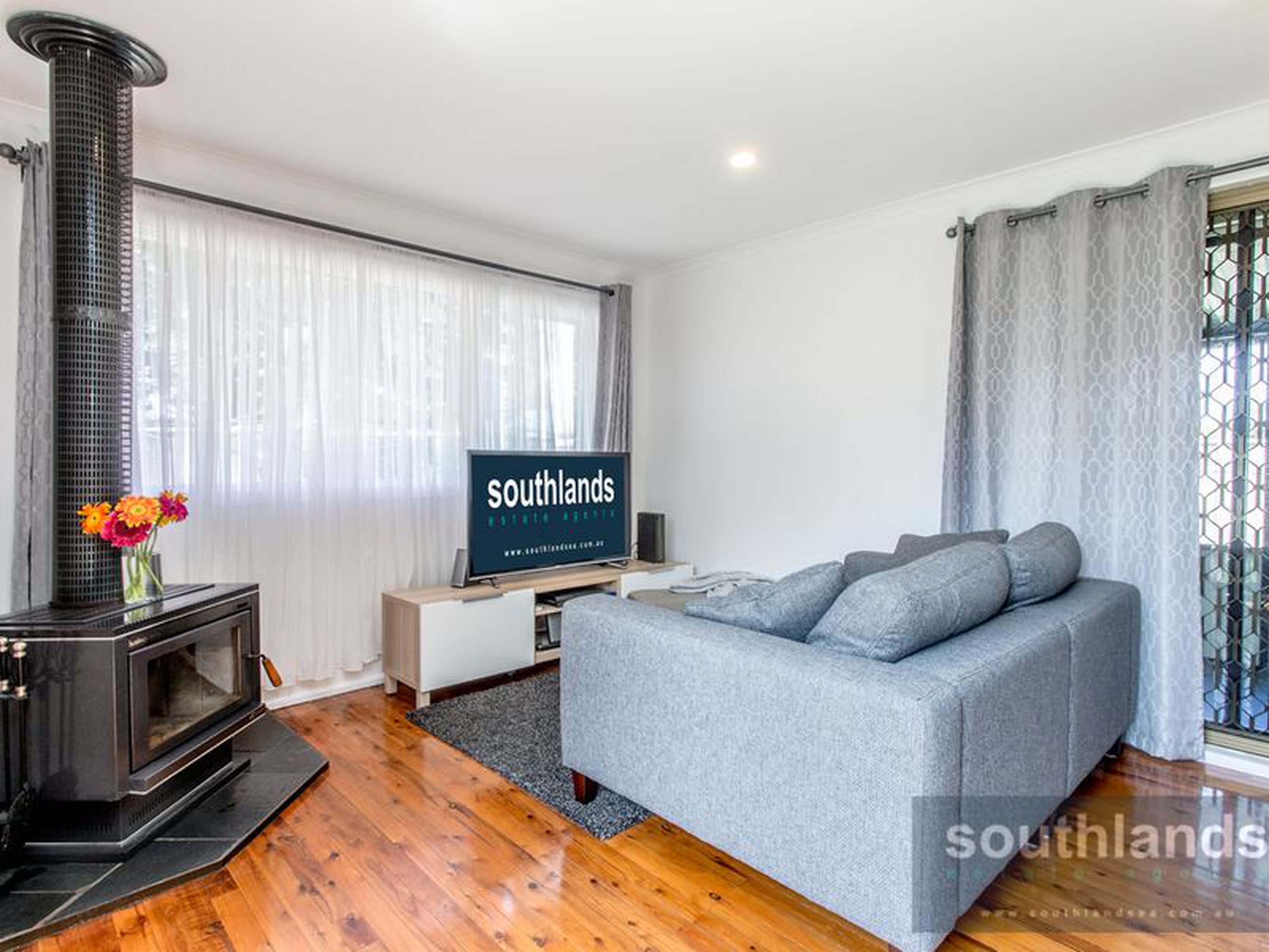 84 York Road, SOUTH PENRITH
