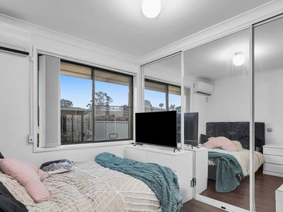 12 Orchid Avenue, Albion Park Rail