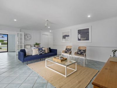 24 King Island Drive, Wellington Point