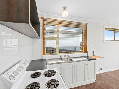 52 Ernest Street, Kings Meadows