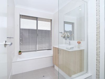 10 Morwell Lp, Baldivis
