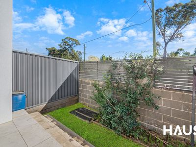 26 Hopwood Glade, Quakers Hill