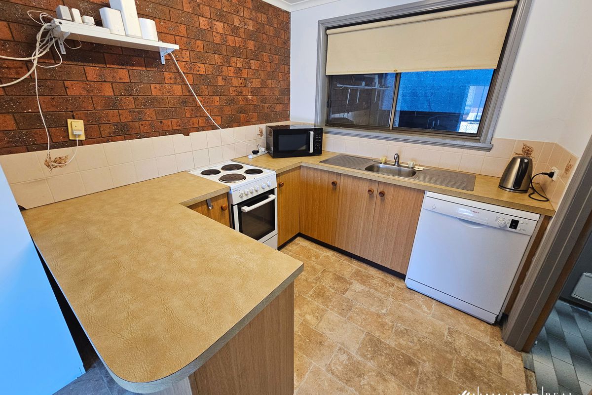 3 / 12 Cavell Street, Tongala