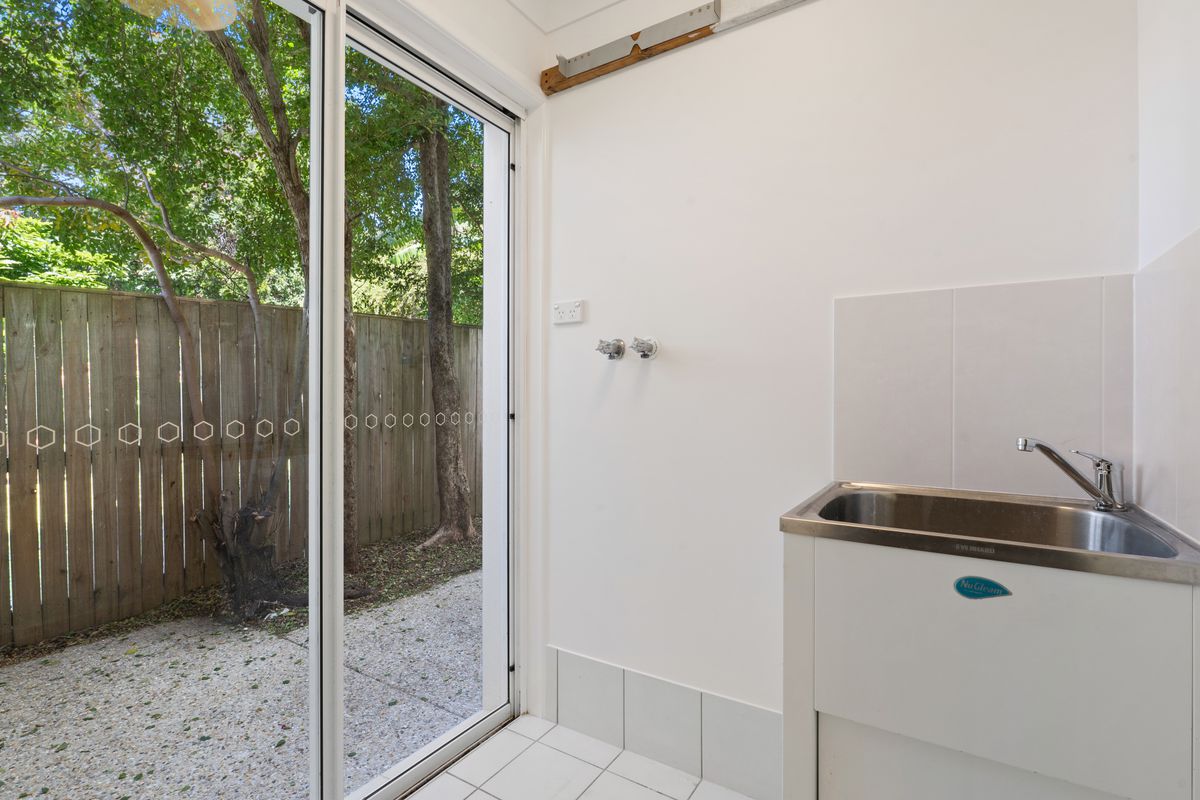 3 / 178 Queen Street, Southport