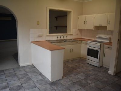 25 Mount Burr Road, Millicent