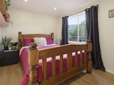 305 North Huon Road, Ranelagh