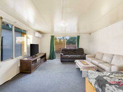 36 TICHBORNE DRIVE, Quakers Hill